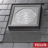 VELUX Světlovod do šikmé střechy TLR 2010 0K10 250 - 37*37 - plochá krytina